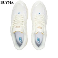 buyma体育 New Balance 2002R Protection Pack海盐白跑鞋M2002RD