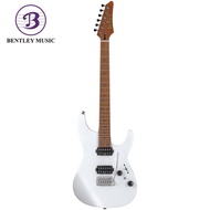 Ibanez AZ2402 AZ Prestige Series Electric Guitar