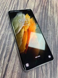 Samsung s21 ultra 512gb