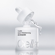 Celladix Rebalancing 131 Ampoule 30ML