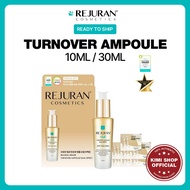 [REJURAN HEALER] Turnover Ampoule