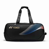 TAS RAKET BADMINTON YONEX BA31WLTDEX