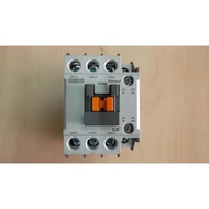 Khởi động từ MC 22A 220V