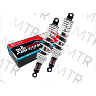 TOKAHI - Absorber Racing (340mm)