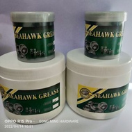 SEAHAWK Grease Bearing Grease Minyak Grease Gris Bearing Bicycle Grease Hub Multi Purpose