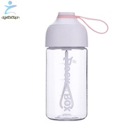 Premium Electric Protein Shaker Bottle,Vortex Portable Mixer Cup/USB Rechargeable Shaker Cups for Pr