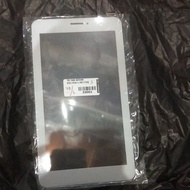Ts tab e1c/e1c+/x7
