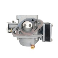 812648 Carburetor For Mercury Outboard Motor 2T 4HP 5HP Mariner Quicksilver 3303-812648TV 812647, 81