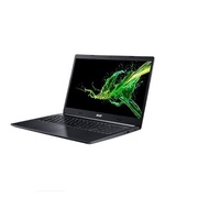 Acer Aspire 3 Slim A314-22-AMD Ryzen 3-3250U/4GB/256GB SSD/14″/Win11