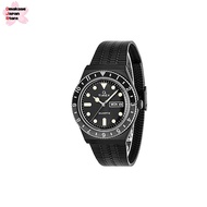 [TIMEX] Wristwatch Q TIMEX Quartz 38MM America Watch TW2U61600 Men's