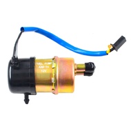 10mm Motorcycle Gasoline Fuel Pump For Honda Interceptor 700 VF700F VFR700F VFR700F2 750 VF750F VFR7