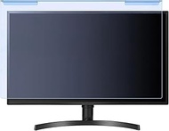 Computer Privacy Screen Filter, Computer Privacy Film, Hanging Screen Protector, Barrier Film, Filte