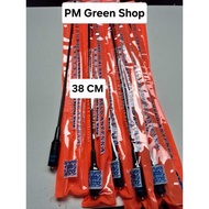 Antenna HT Scom 888s pro scom UV 17L uv92 pro fc6 pro uv5r mini long distance