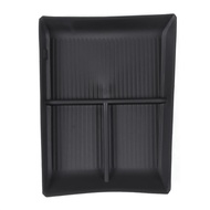 Centre Console Lower Organiser for VW ID.7 ID7 2024 Storage Box Tray Interior Accessories