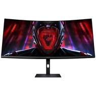 Xiaomi ELA5458UK Xiaomi 2K Curved Gaming Monitor G34i