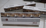 Dijual DALIL PUTIH paket 5 Berkualitas