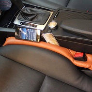 SC Proton X50 X70 1PC car seat gap leakproof plug car interior accessories