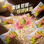 Guava Guava black currant Guava black currant Guava Guava Guava, black currant, Hami melon, puffed s