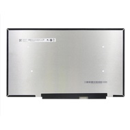 14.0 IPS Laptop LCD Screen B140HAN06.8 B140HAN06.2 for ASUS ZenBook UM425 UX435E S435 BX425 B9450 CX
