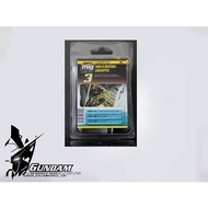 AMIG7432 WW II British Cockpits