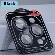 ANTI-SCRATCH CAMERA PROTECTORRing iphone 12 iphone 12 MINI iphone 12 PRO iphone 12 PRO MAX