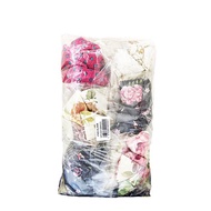 [BULK 12 SET/PACK] Five Stones Games / 5 Stones