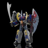 孩之寶 變形金剛 眾籌 死神 薩拉斯 Hasbro Deathsaurus