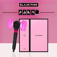 [LATEST EDITION] BLACKPINK Official Lightstick Ver 2 NEW 2023