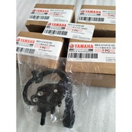 YAMAHA B63-H1410-00-NMAX-AEROX-LEXI CKP SENSOR original japan