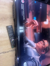 Sony 32w660F 32吋智能電視