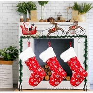 Stocking Santa Bracket Rack Hook Christmas Metal and Christmas Stocking Christmas Hook Reindeer Stoc