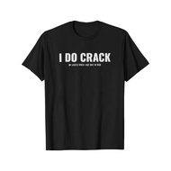 Summer New Hot Men's T-shirt Funny Tshirts Graphic Tshirts Men Tshirts
