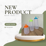 SAUCE BOTTLE SAUCE BOTTLE/ MAYONAISE BOTTLE/ MULTIPURPOSE BOTTLE/