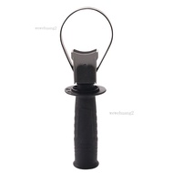 Electric Hammer Auxiliary Handle Z1C-FF-26/03-26/02/03-28 Impact Drill Front Accessories