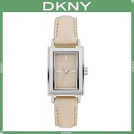[BRAND AVE] [global cellar] [DKNY] NY8778 / US headquarters Products / Sesanpumu / Clock / Fashion Watch / New York about the availability / DKNY Watches
