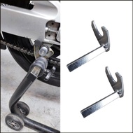 KOOK Paddock Stand Bobbin Hook Adaptors 1 Pair Paddock Stand Motorbike Motorcycles