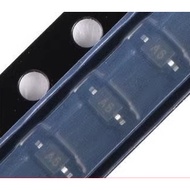 50pcs BAS316 A6 Patch Switch Diode SOD-323 0805