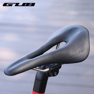 GUB (พร้อมสต็อก) Universal Ultralight สบาย MTB อานจักรยาน Hollow เบาะจักรยานอุปกรณ์รถจักรยานสำหรับ GUB