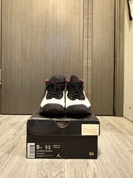 Air Jordan 10 Retro BG 