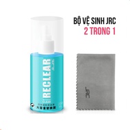 Bộ vệ sinh Laptop Macbook JRC chính hãng. Bộ dụng cụ vệ sinh Laptop Điện thoại Máy ảnh Màn hìn