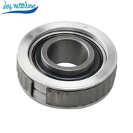 Gimbal Bearing 30-879194A02 For Mercury Mercruiser BRAVO 1 2 3 Stern Drive 30-60794A2 30-60794A4 Boa