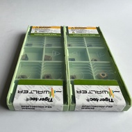 Carbide Turning Tool SPMT060304-F55 WSM35