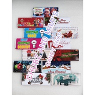 CHRISTMAS CHOCOLATES CHRISTMAS GIFT IDEAS CHRISTMAS GIVEAWAY HUGOT CHOCOLATES