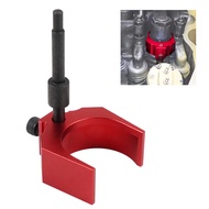 Injector Height Adjustment Gauge Tool For Caterpillar 3406E C-15 C-16 9U-7227