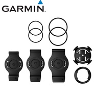 Garmin QuickFit Quarter-Turn Bike Mount Watch Garmin Quick release Garmin 010-13013-00 Mount Fenix 6 Bike Mounts