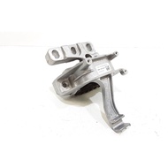 Genuine Engine Mounting RH for Audi A3/VW Golf 7 (5WA199262D)