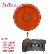 11127646554 0248.Q5 24347588724 Valve Cover Membrane For BMW MINI R59 R56N R60 R61 R55N R56 Peugeot 