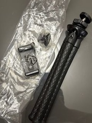 Fotopro Flexible Tripod