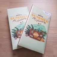 4R Photo Album with 300 Pockets (New)