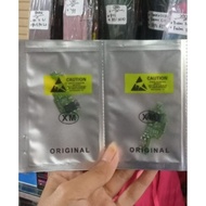 Flexible Flexible CON Connector TC Infinix X625 / X627 / X650 / X652 / X655 / X656 (Smart 3 Plus / S